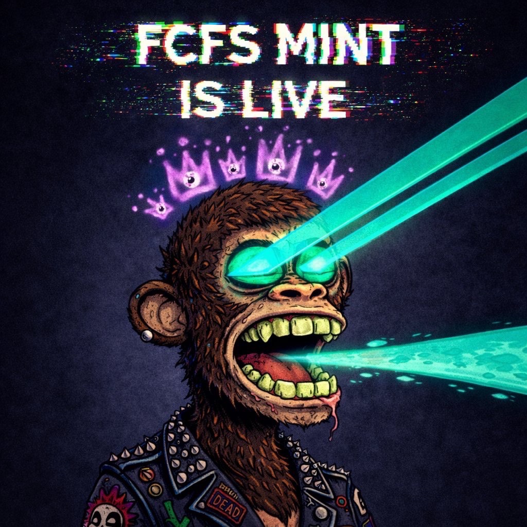 Dead x00bs tweet media