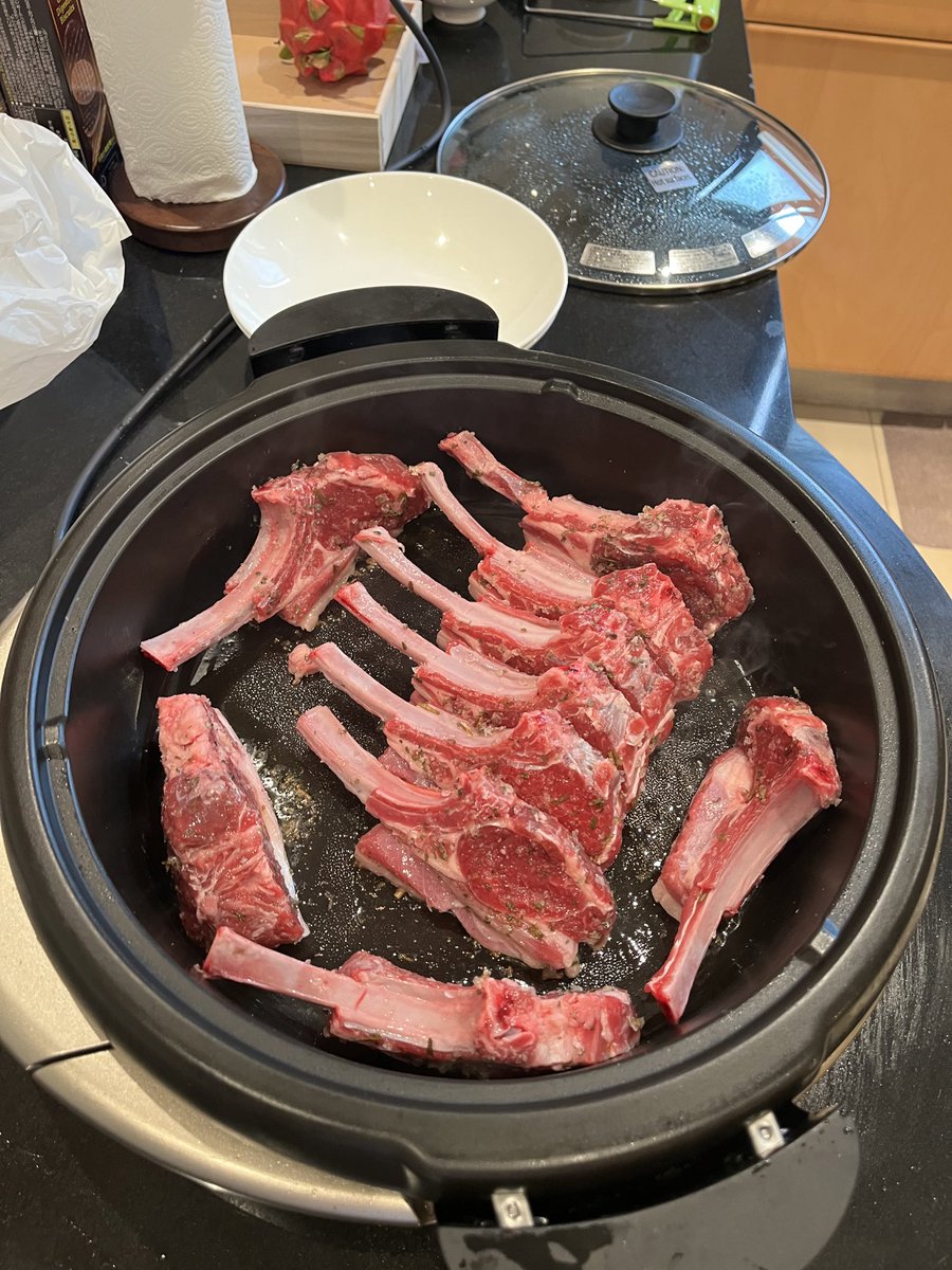 Bitmine Marine (BMNR) tweet media