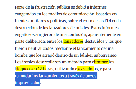 Guillermo Pulido tweet media