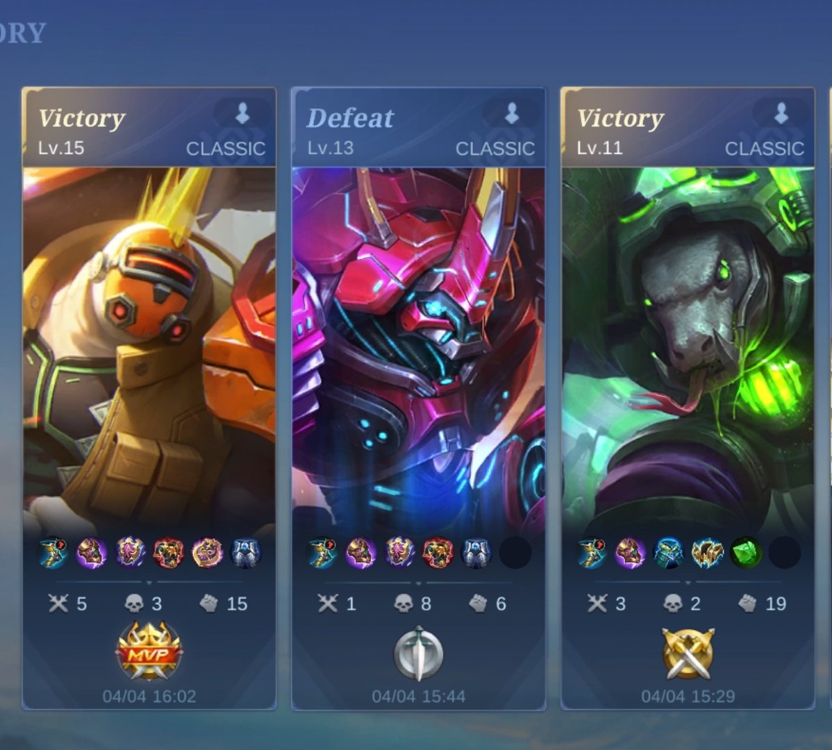 gery𔓘 tweet media