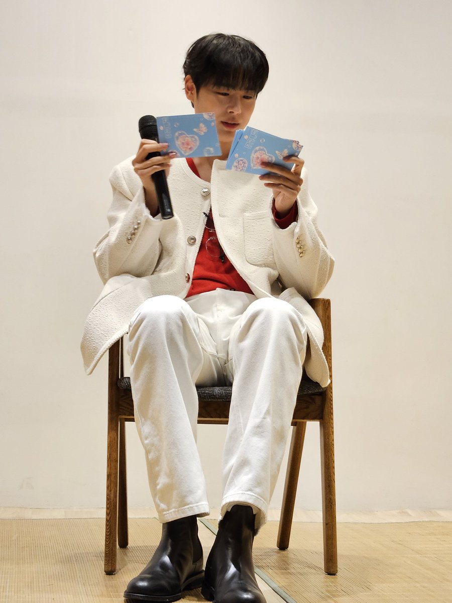 병찬앓이 tweet media