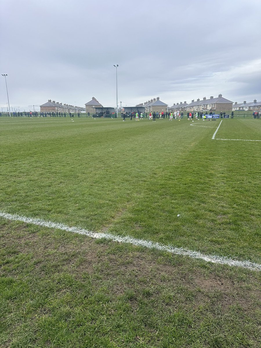 Kristine Green tweet media