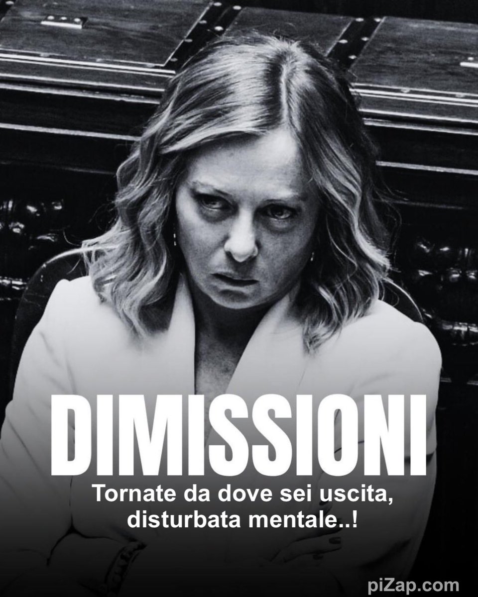 Salvinio tweet media