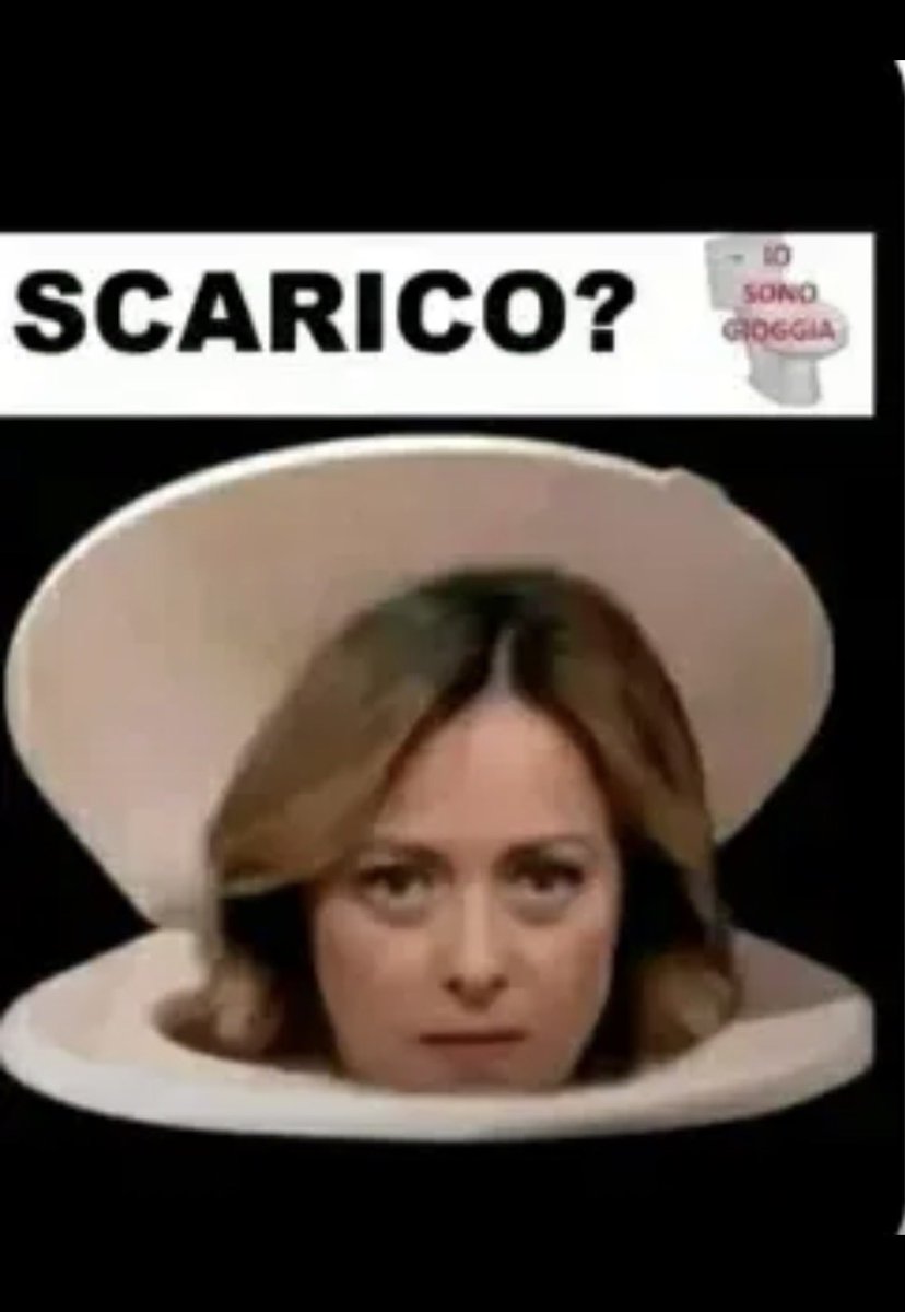 Salvinio tweet media