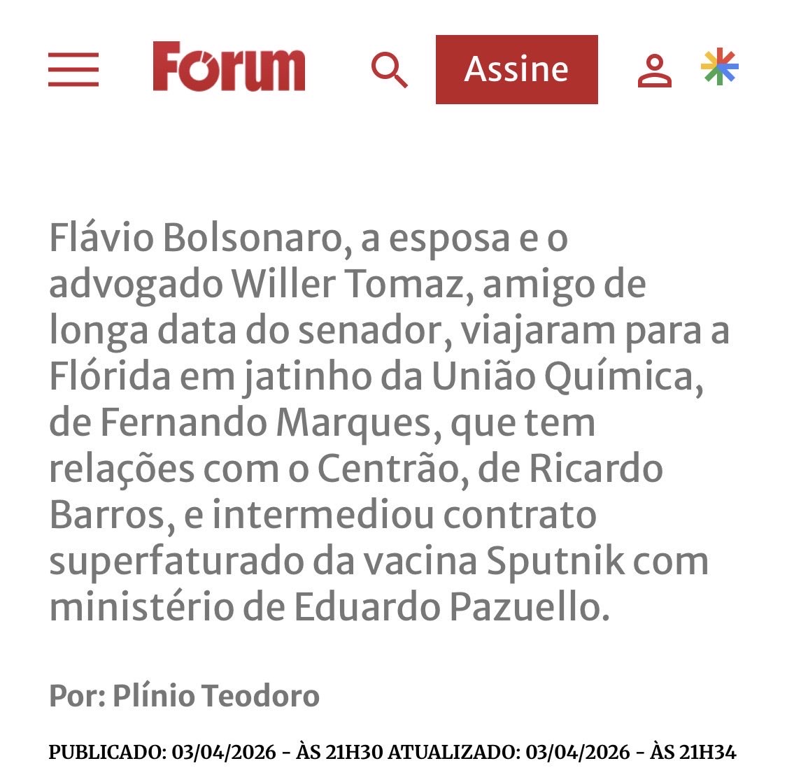 Bacurau é aqui! tweet media