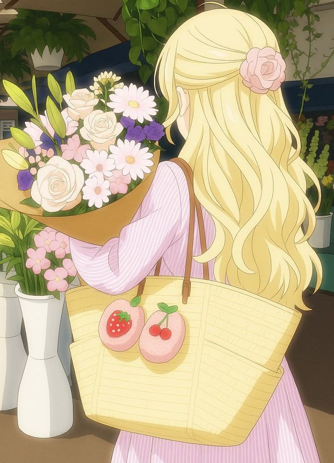 هـلـا•°☆ tweet media