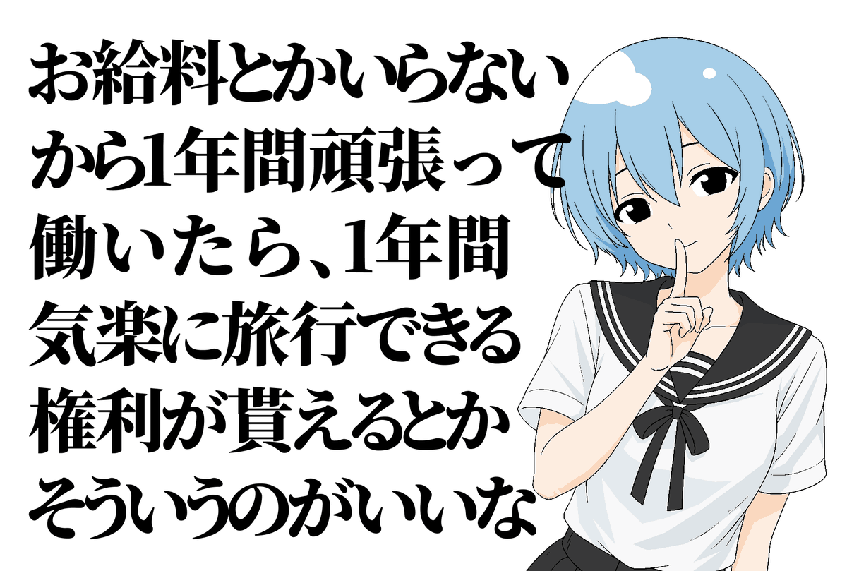 森文信 tweet media