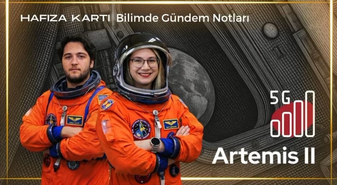 Çağla Üren tweet media