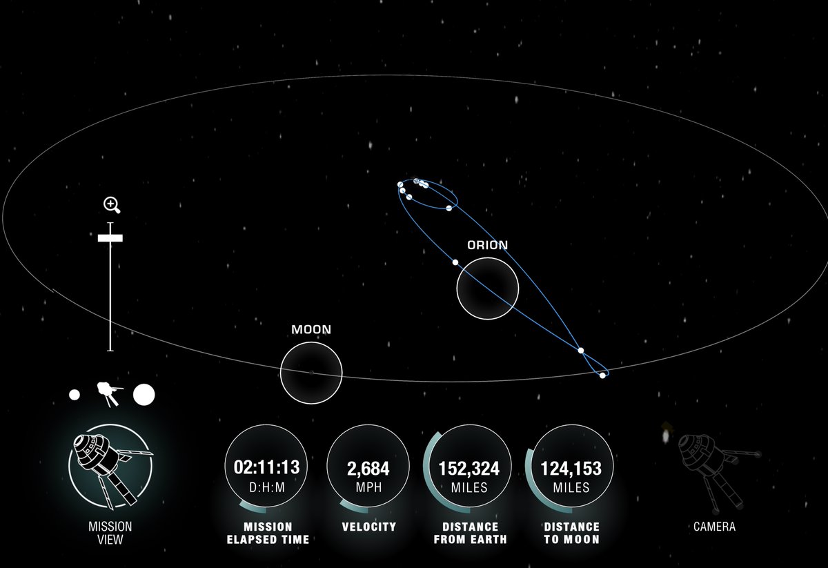 Krzysztof Kurdyła tweet media