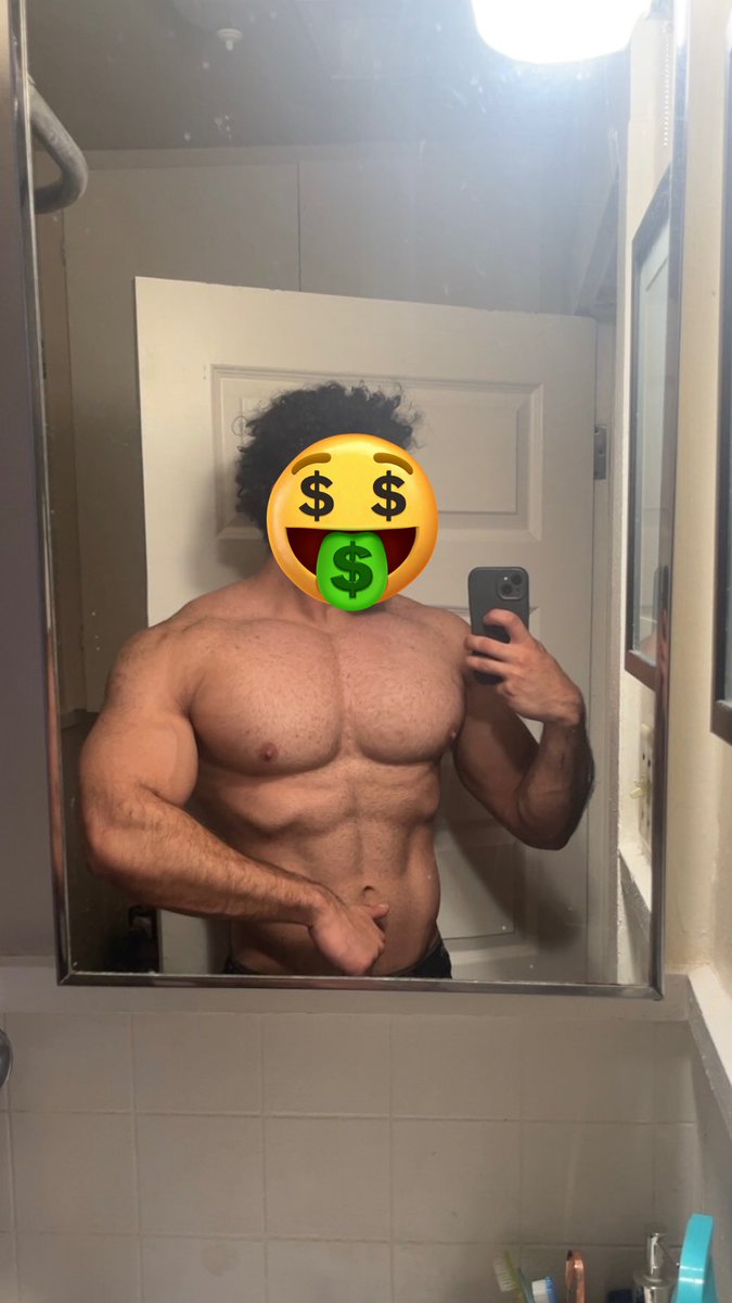 Musclegrowth tweet media