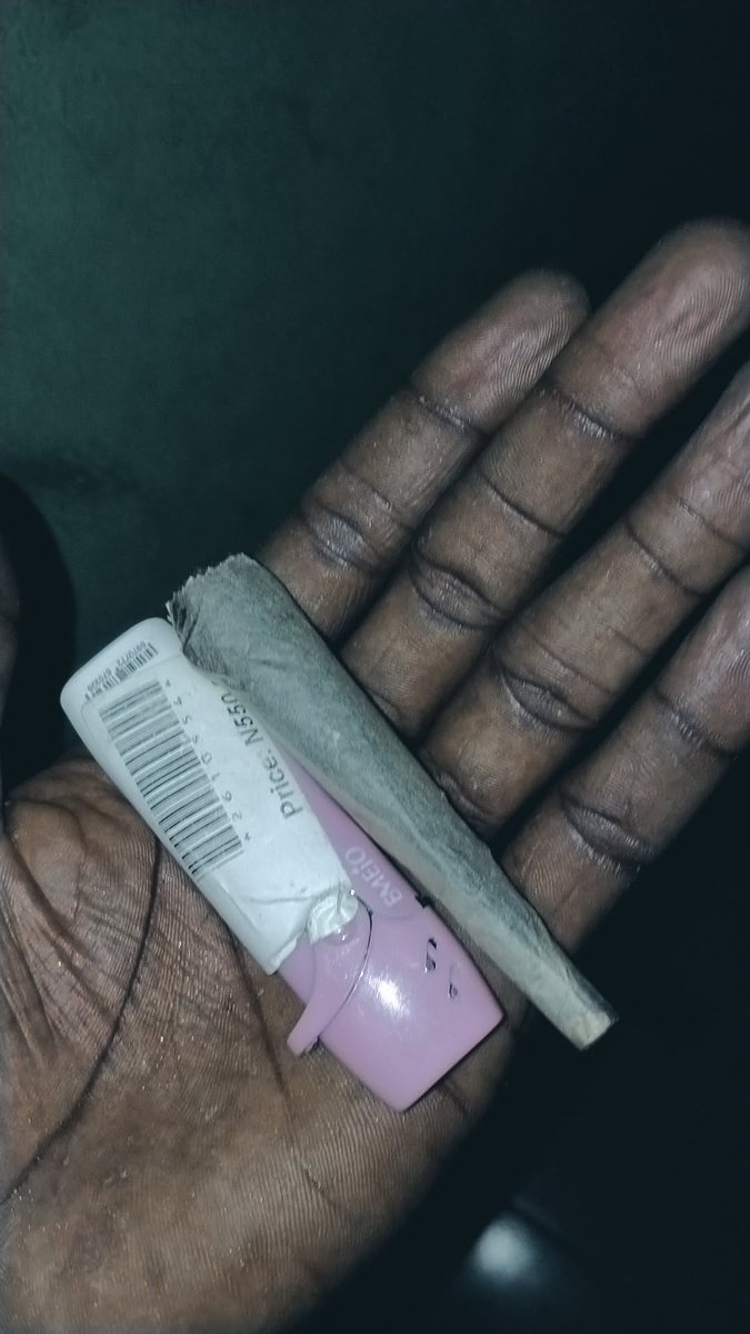 Anatomist Obaago💨💚 tweet media