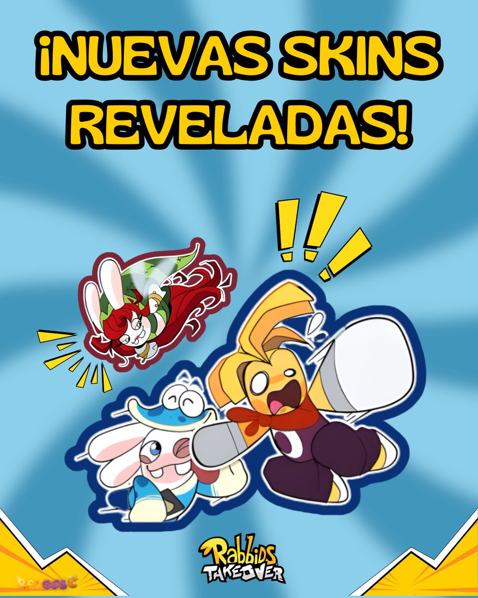 RayGos ✨ tweet media