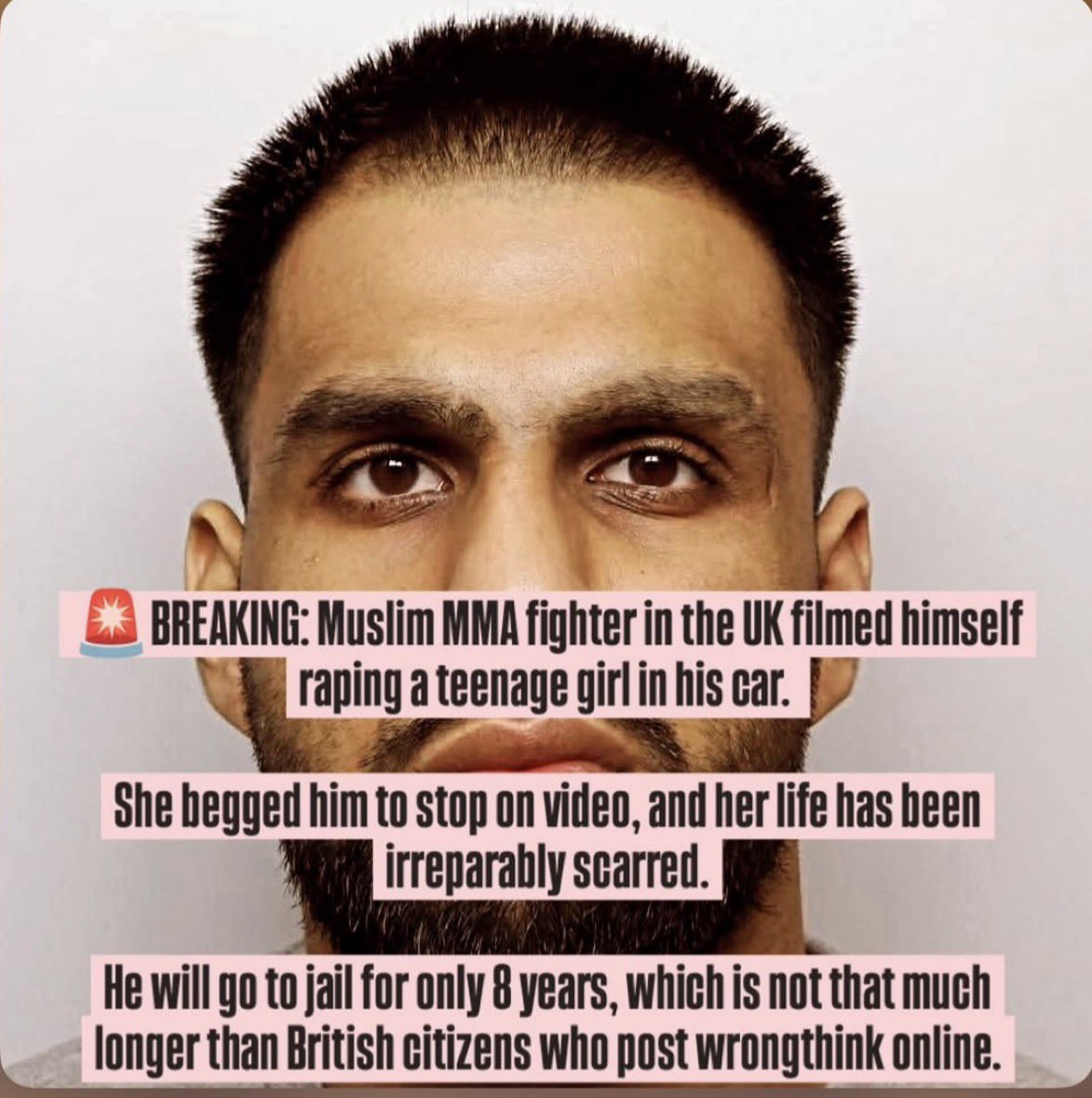 Sue 🇬🇧🏴󠁧󠁢󠁥󠁮󠁧󠁿 tweet media