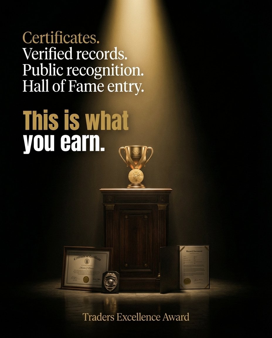 tea__global's tweet photo. Every extraordinary achievement will be verified and recorded for posterity. This is your chance to shine! 🌟
 Don’t miss the opportunity to secure your place in trading history. Verify your performance with TEA today! 💪🔥 https://t.co/yMknL9ox8X
