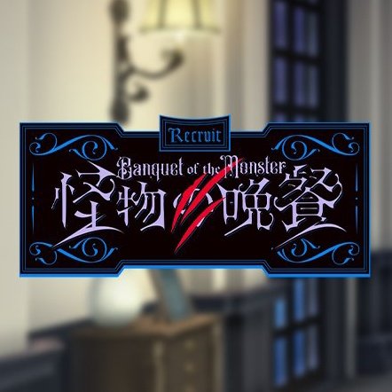 ome | 阿梓 tweet media