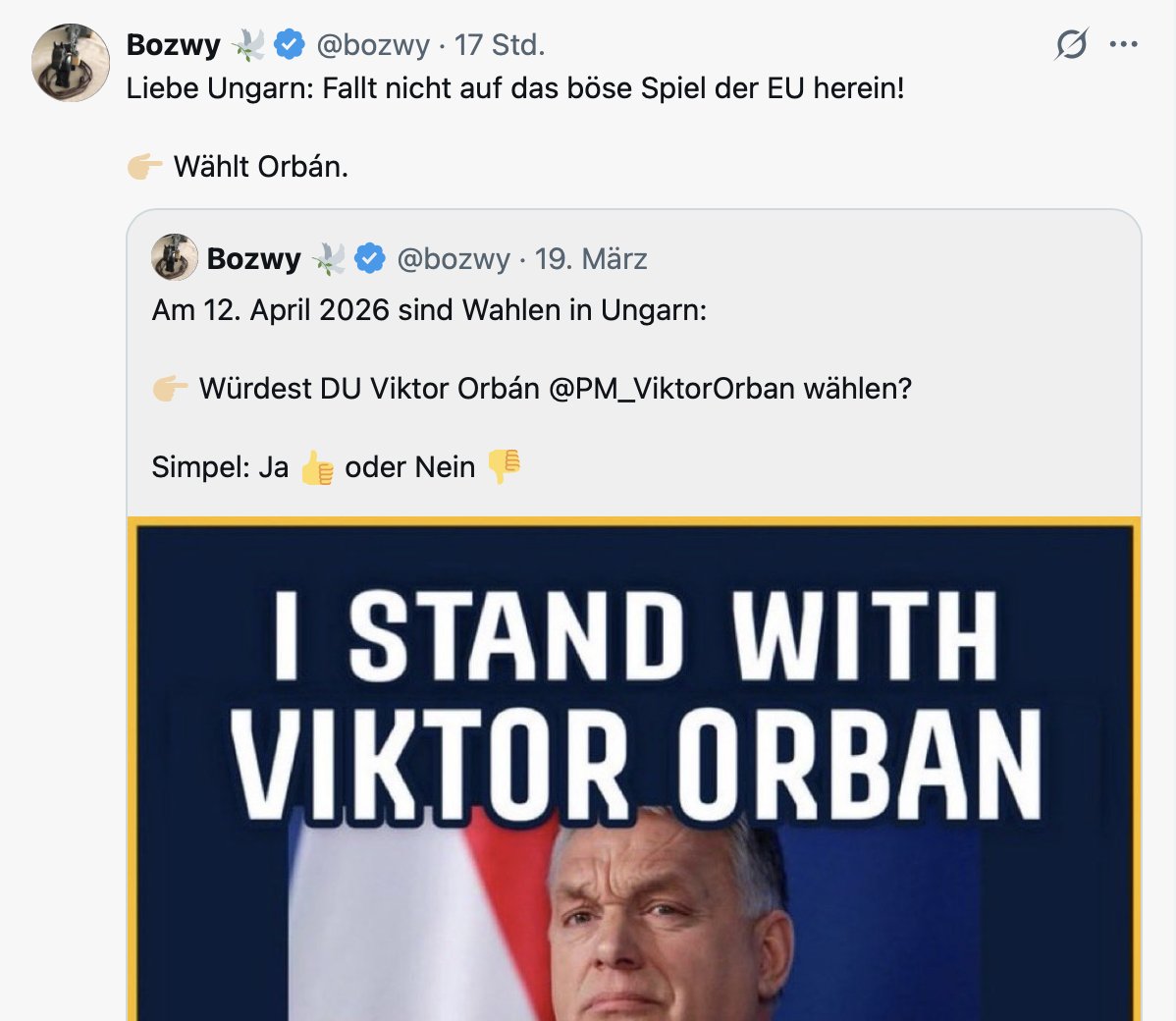 Peter Pisecker - @petps.bsky.social tweet media