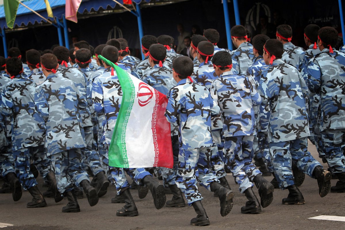 Le Parisien tweet media