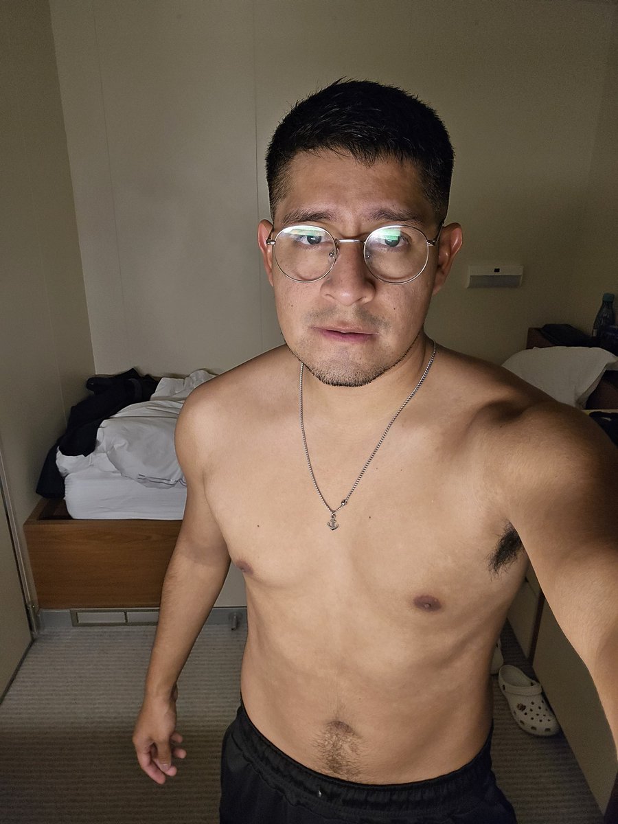 ElQuePintaGays tweet media