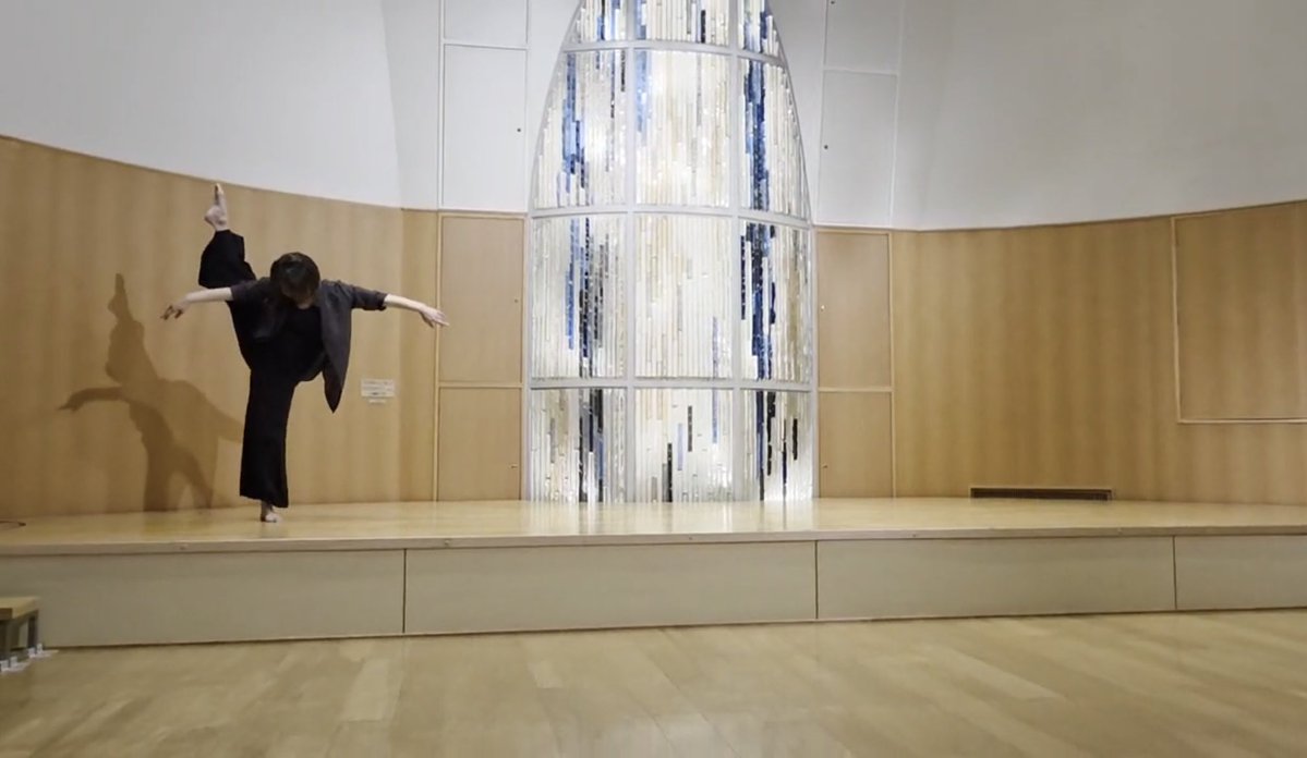 ステージカンパニー☆すばる tweet media