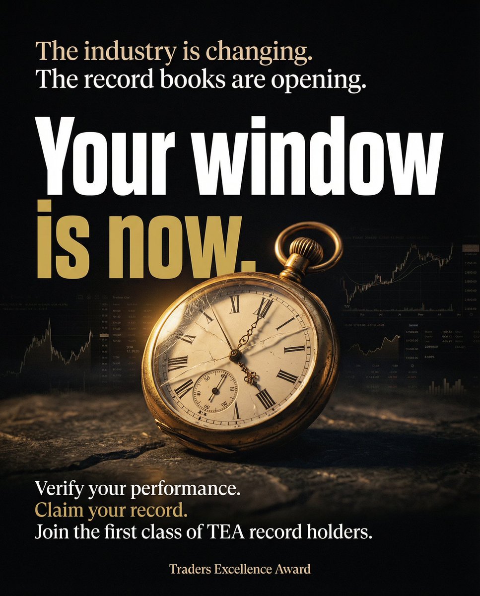tea__global's tweet photo. #TEA #TradersExcellenceAward #ForexTrader #CryptoTrading #HallOfFame #trading https://t.co/1JU0njpm6U