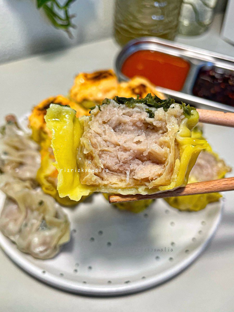 ulil🌱 tweet media