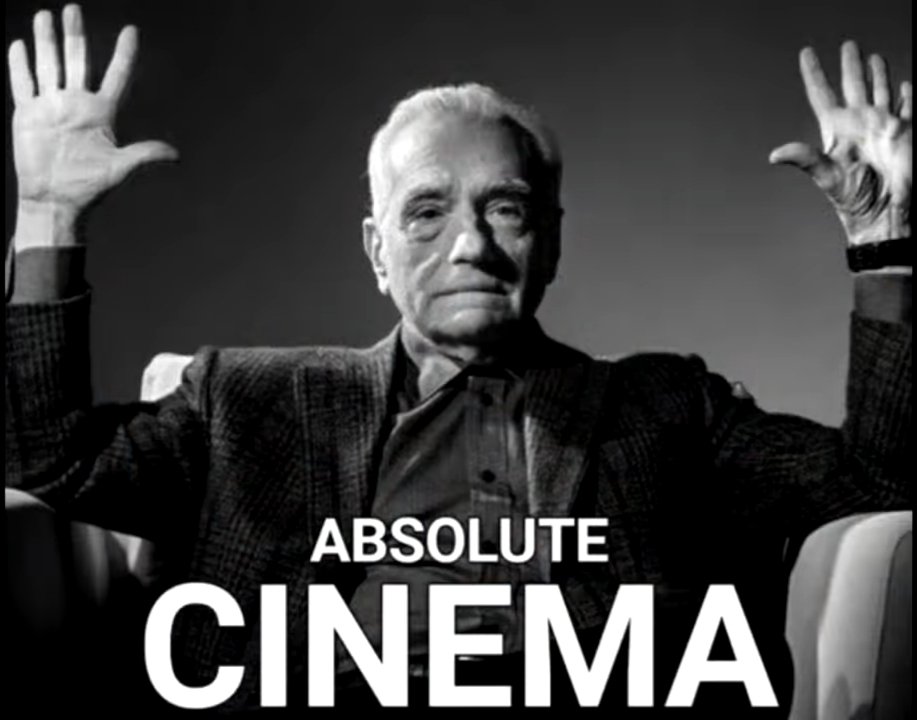 باسل tweet media