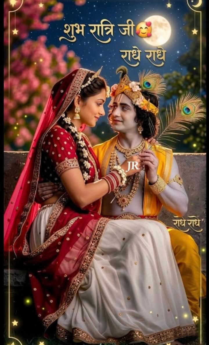 Anju Jha tweet media