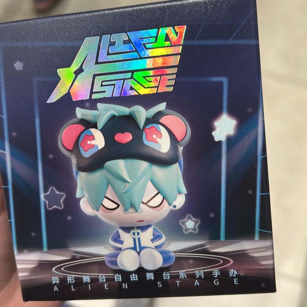 won 🩰 tweet media