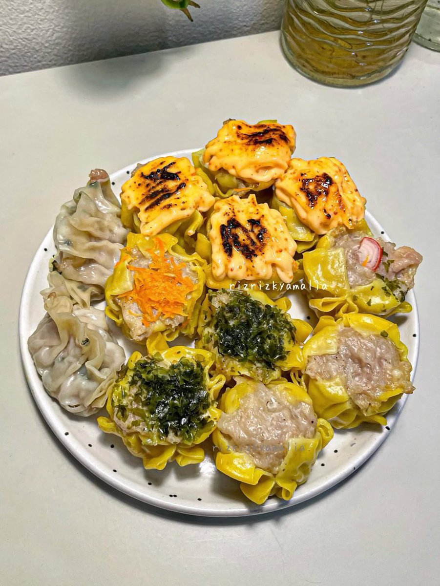 ulil🌱 tweet media