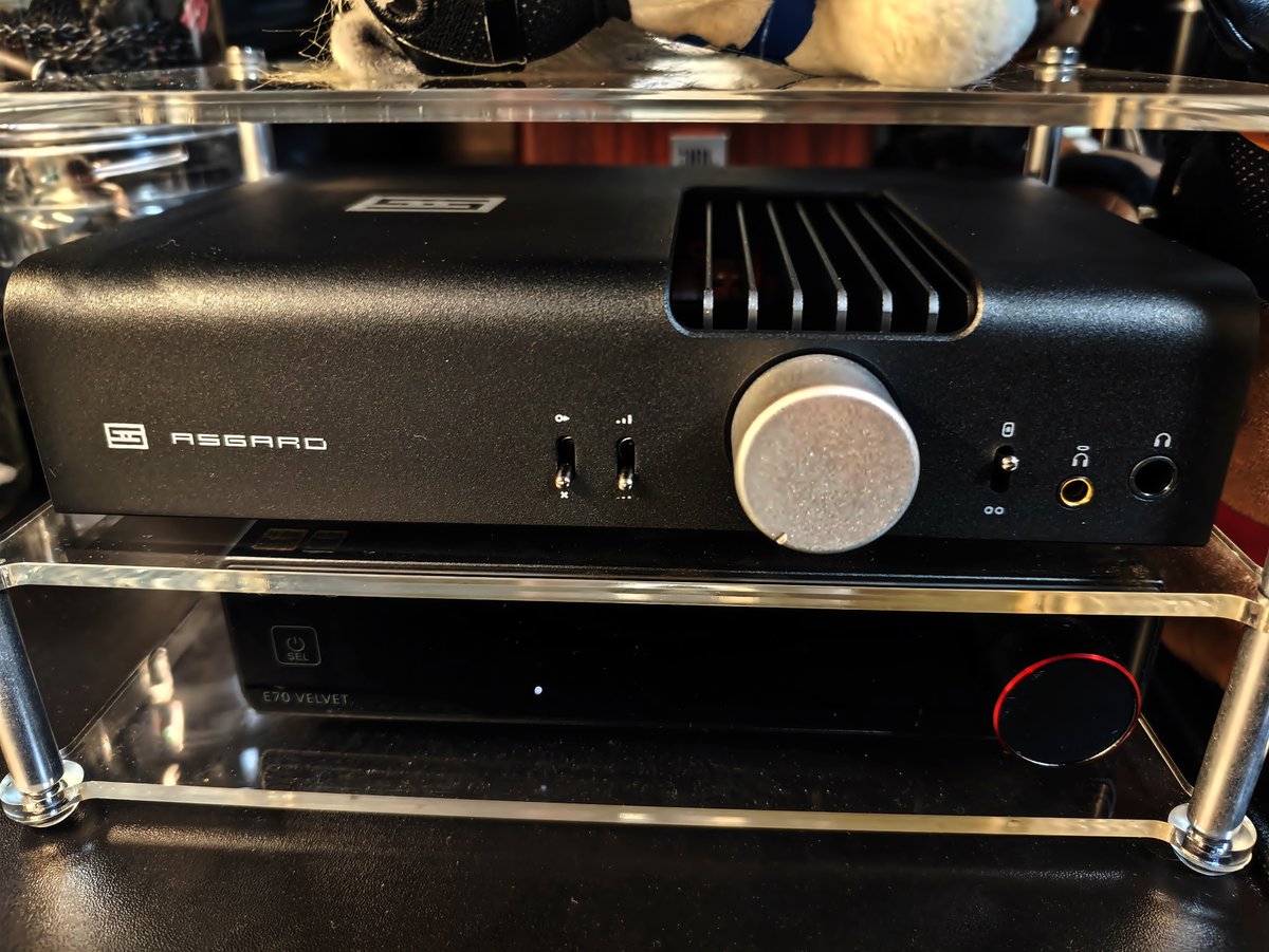 かいさん tweet media