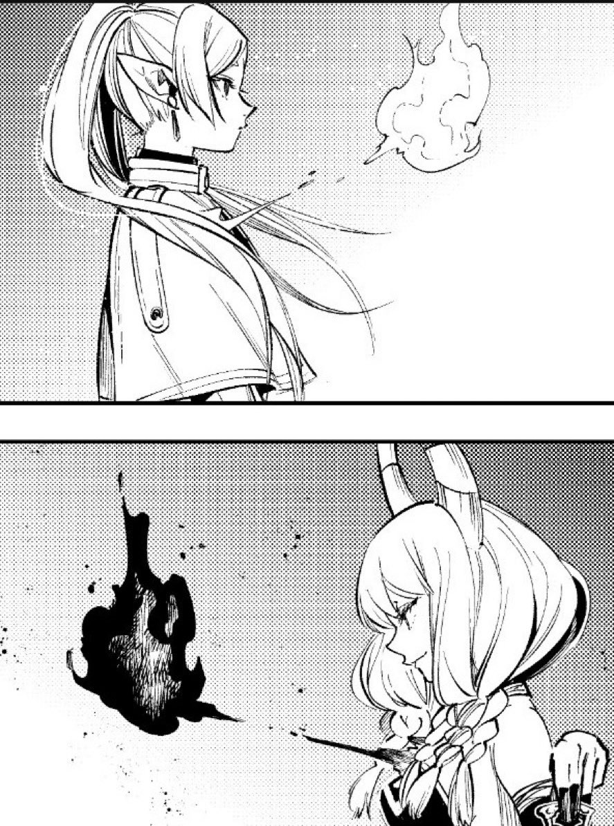 ハシモッコリ・ゲームブログ tweet media