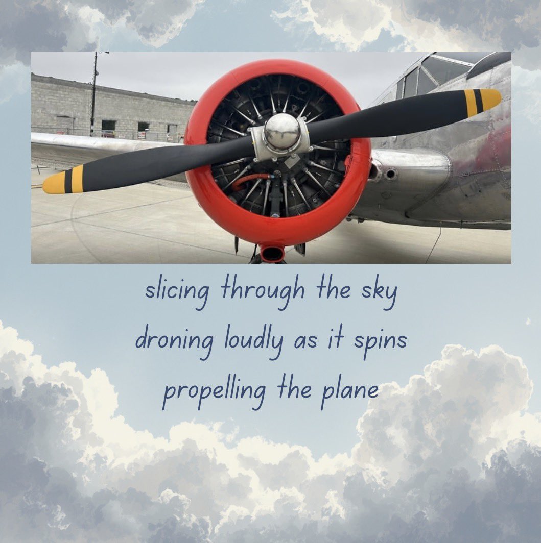 Christopher Knox tweet media