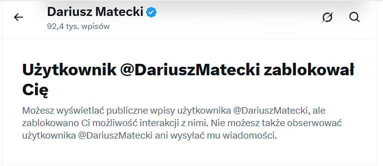 oh the world... #FBPE tweet media