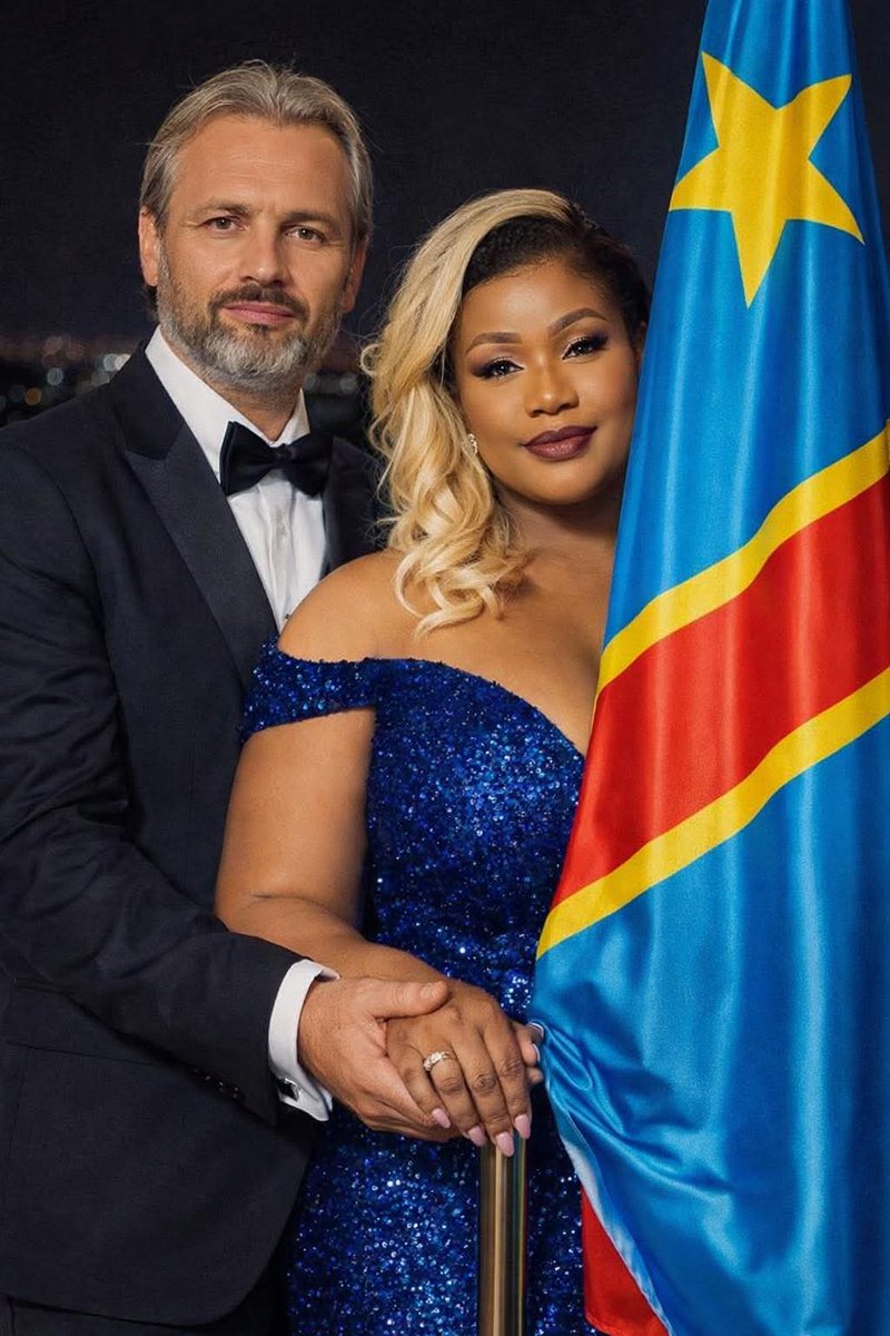 Black Panther tweet media