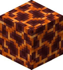 儚蜜ロコ😈🎀新人VTuber tweet media