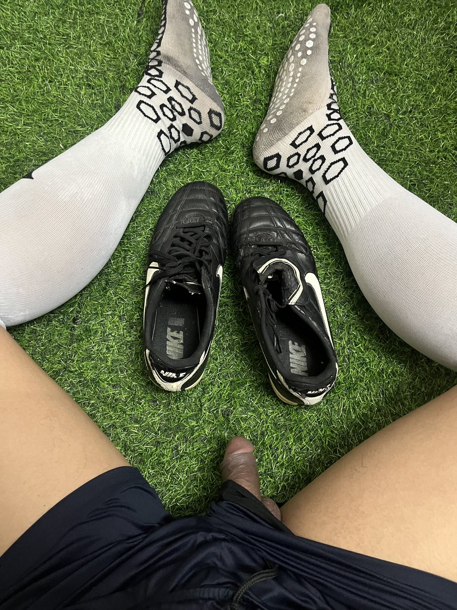 โอมครับ😀⚽️❤️🫀🫀🫀🫀 tweet media