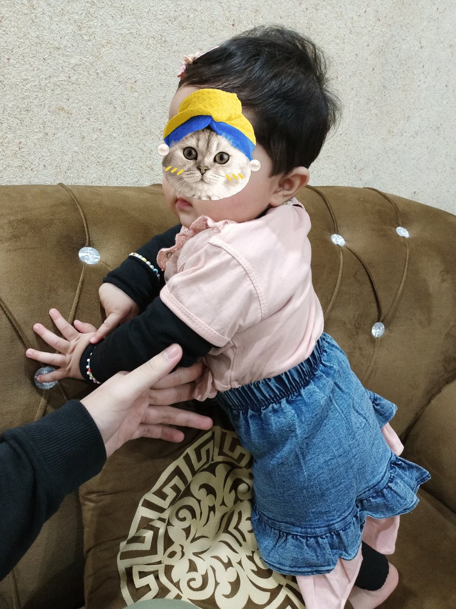 teshkeren tweet media