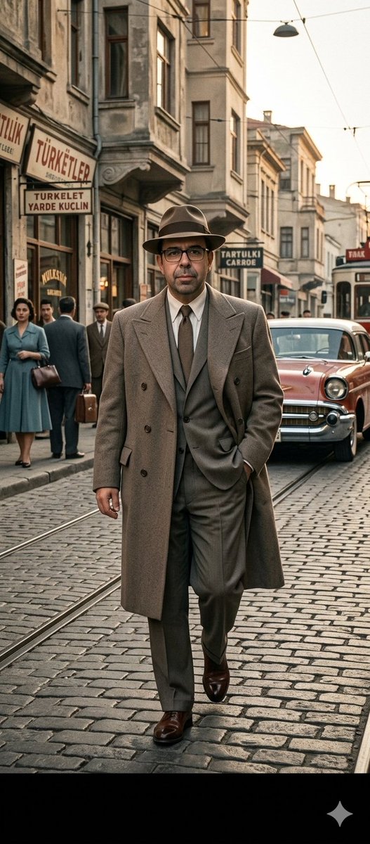 organized works tweet media