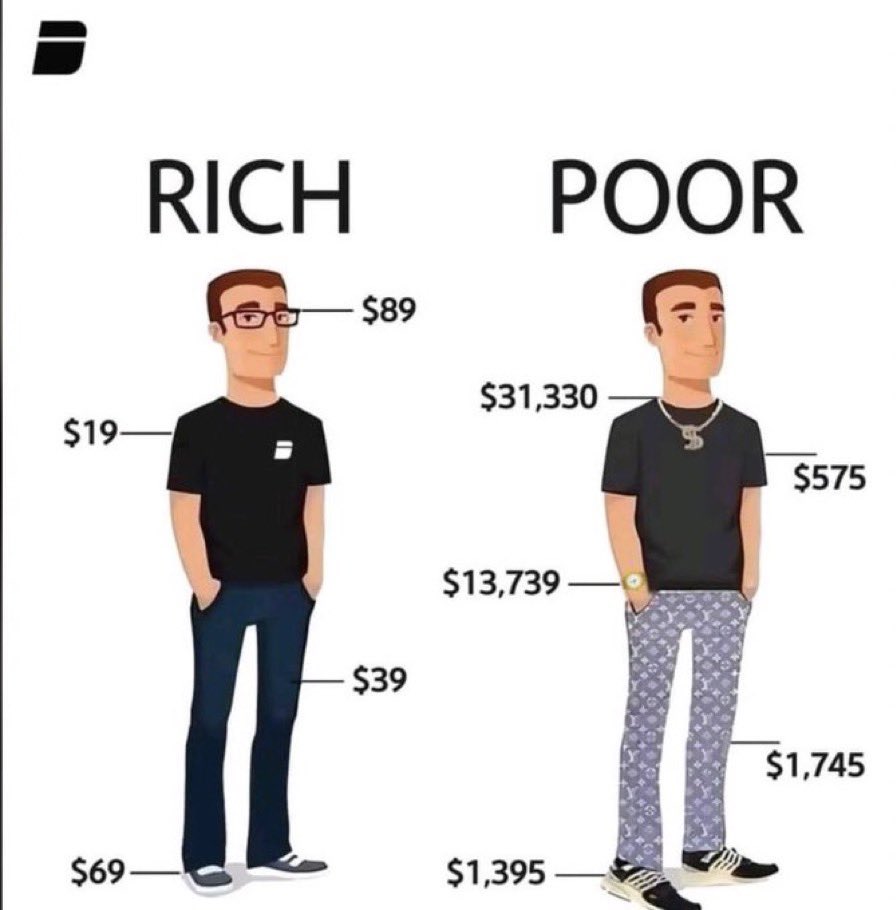 𝘿𝙖𝙩𝙢𝙞𝙭 🇨🇲🇧🇷 tweet media