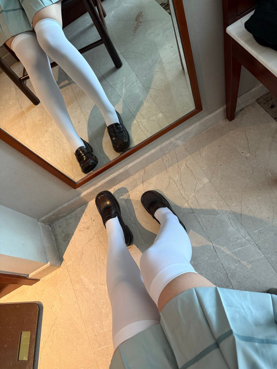 机智张 tweet media