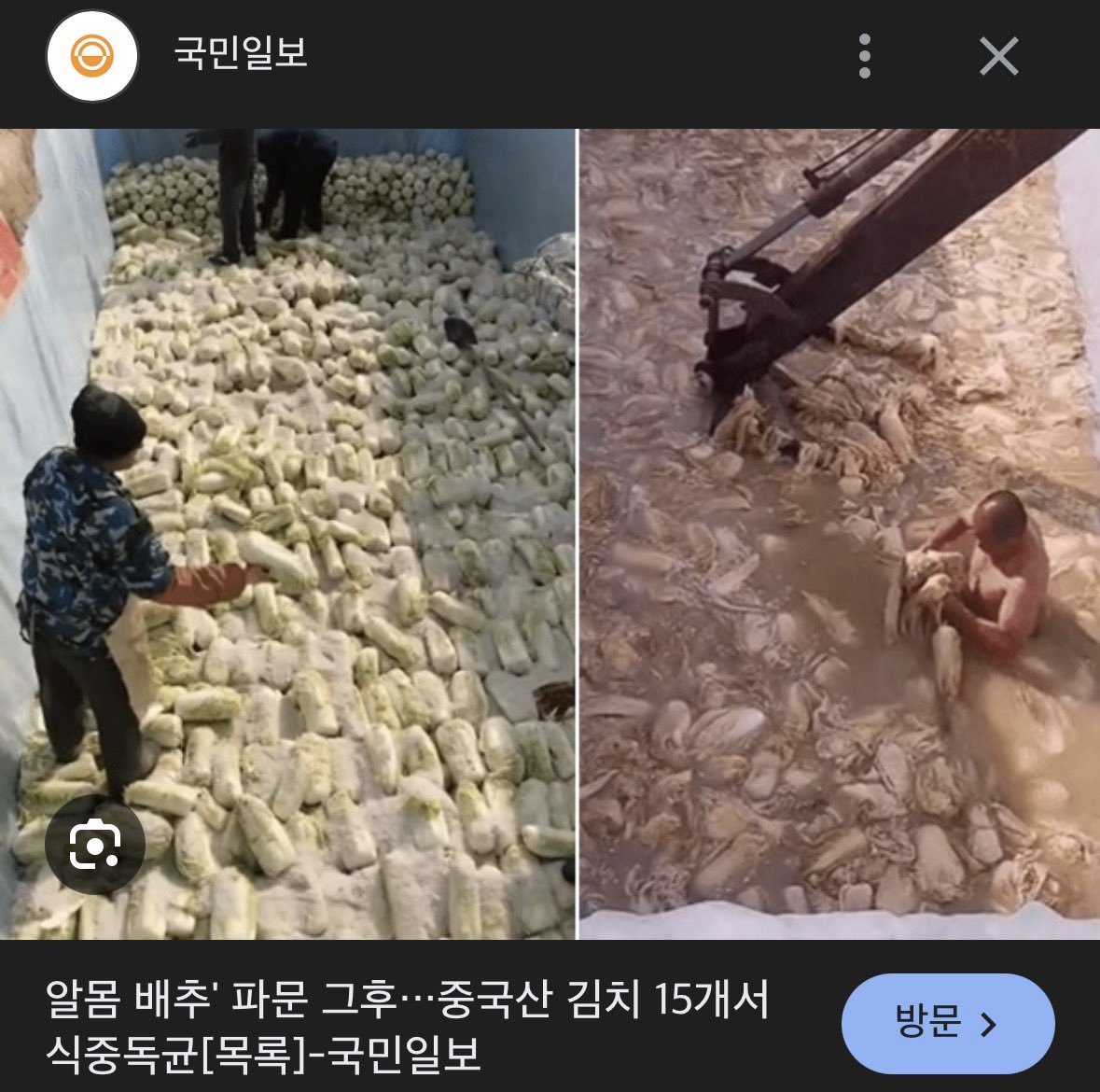 그로기기 tweet media