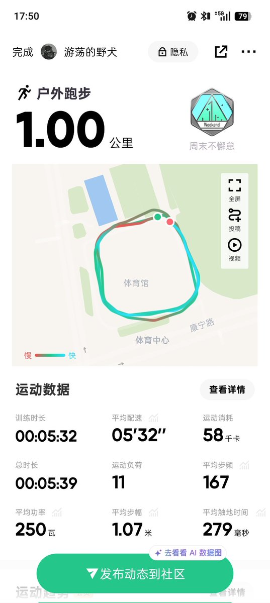 菜刀剃头教教主🏳️‍⚧️ tweet media