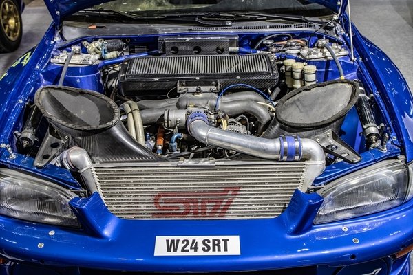 廃車ニキ tweet media