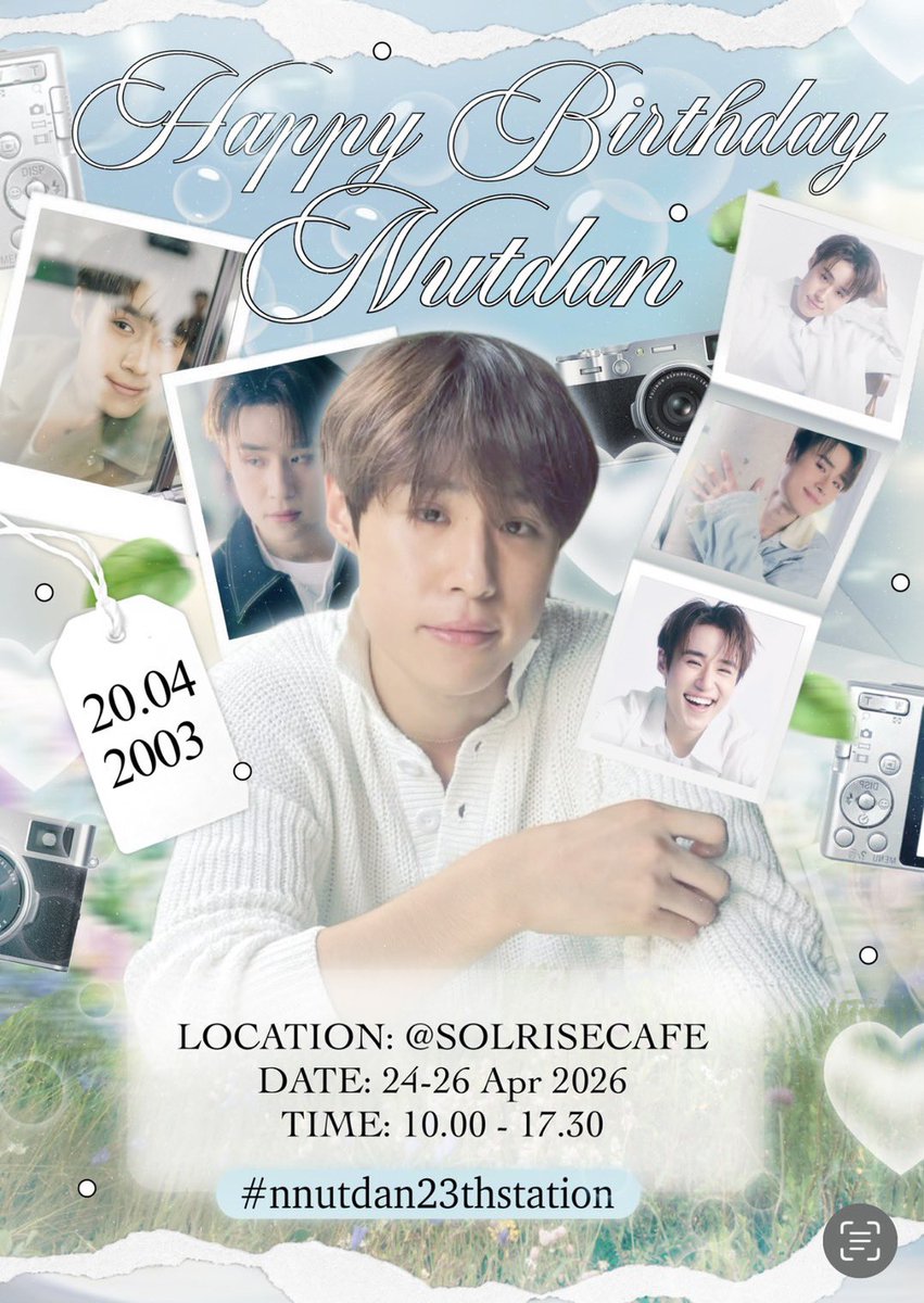 น๊าททททททท🫵🏻 tweet media