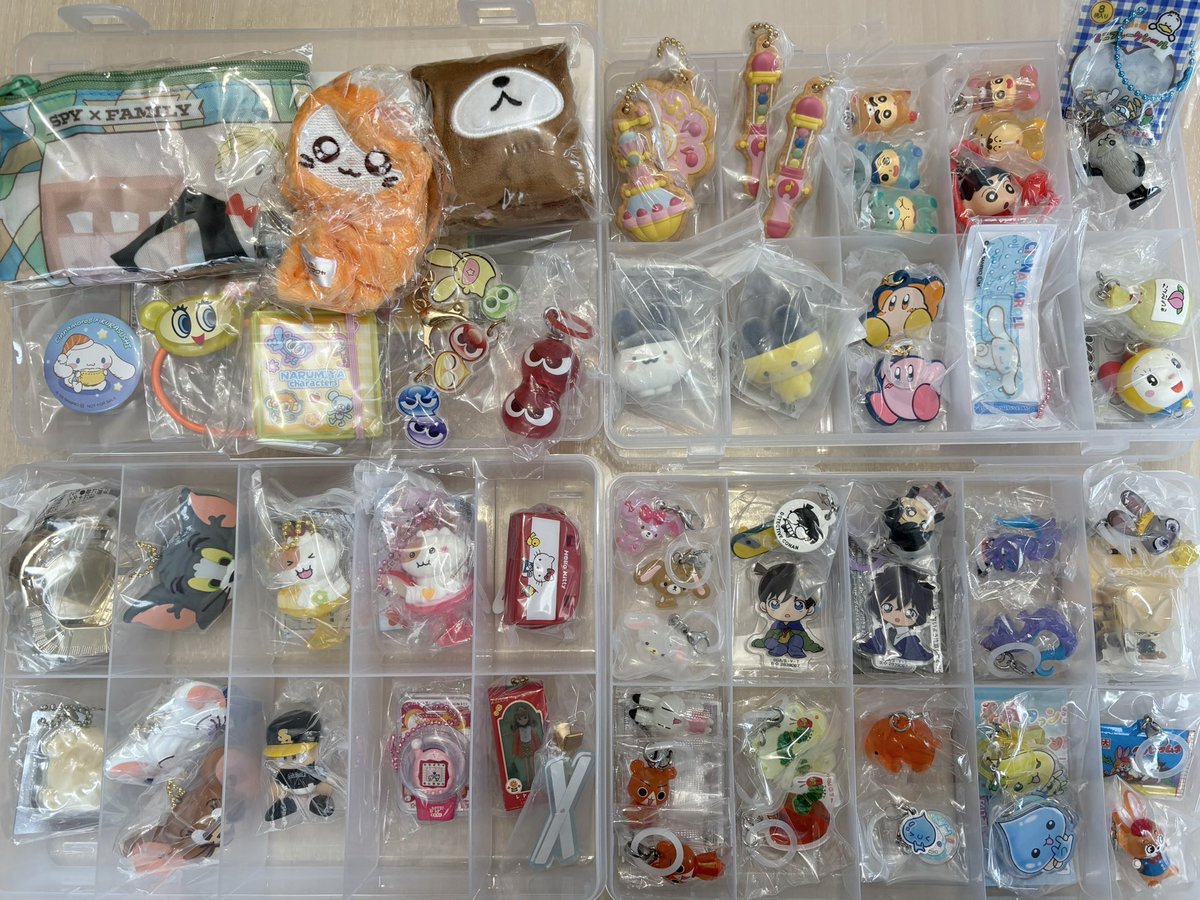 CENT/取引用 tweet media