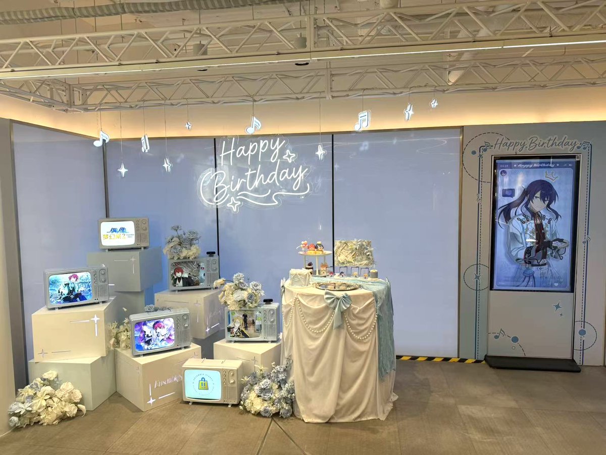 ..ꕤ.｡わ さ..ꕤ.｡ tweet media