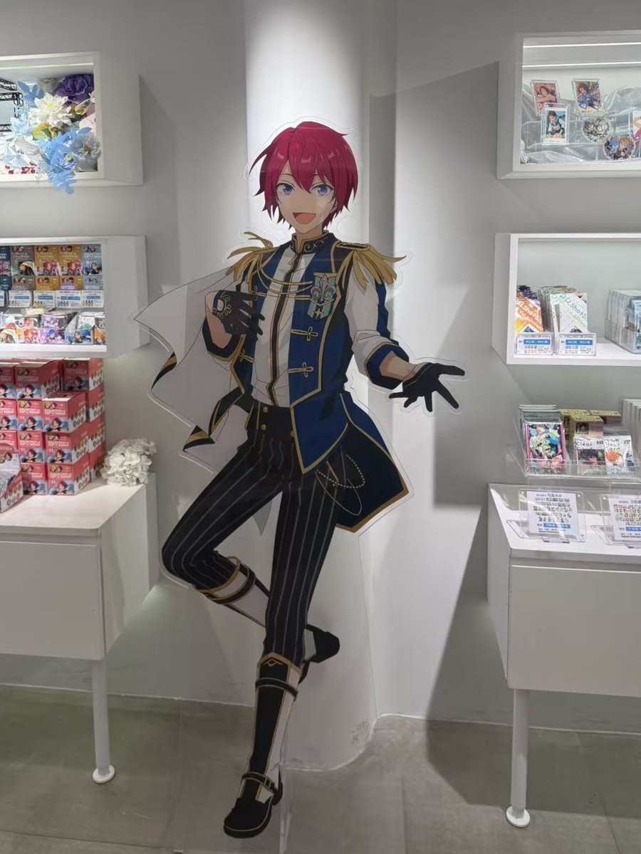 ..ꕤ.｡わ さ..ꕤ.｡ tweet media