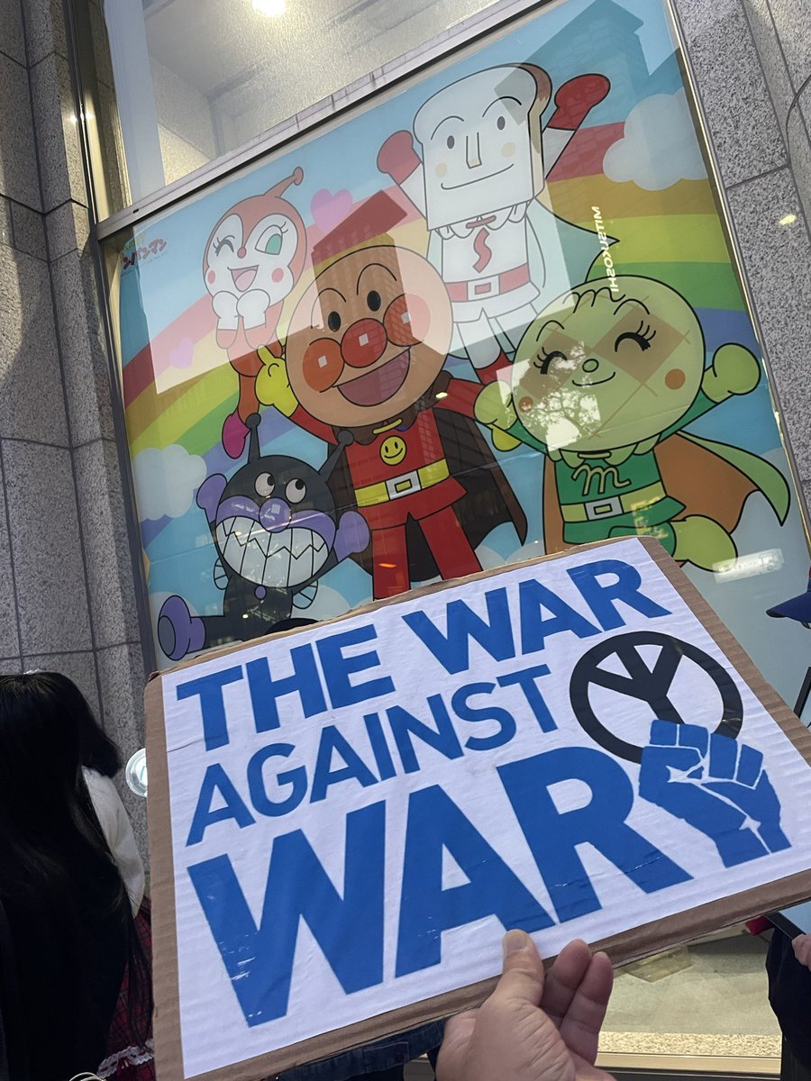 Ryo☺︎Irie tweet media