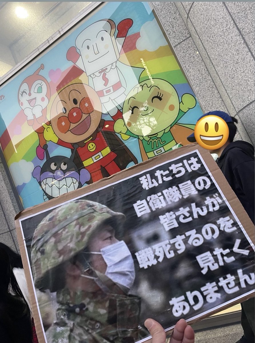 Ryo☺︎Irie tweet media