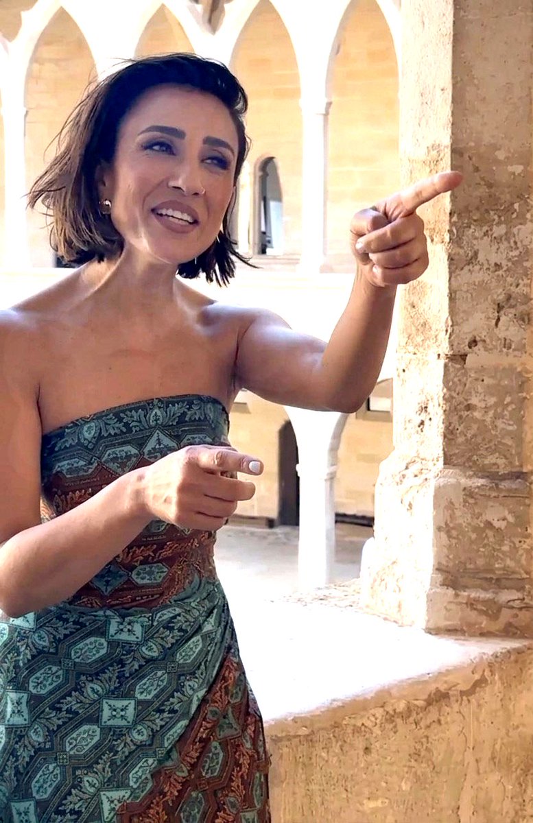 CelebShrine tweet media